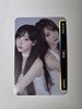 tripleS (트리플에스) - 〈LOVE&POP〉 pt.1 [Objekt Music Album ver.]