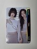tripleS (트리플에스) - 〈LOVE&POP〉 pt.1 [Objekt Music Album ver.]