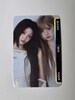 tripleS (트리플에스) - 〈LOVE&POP〉 pt.1 [Objekt Music Album ver.]
