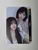 tripleS (트리플에스) - 〈LOVE&POP〉 pt.1 [Objekt Music Album ver.]