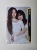tripleS (트리플에스) - 〈LOVE&POP〉 pt.1 [Objekt Music Album ver.]
