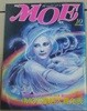 월간 MOE(모에) 1985년 10월