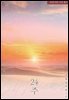 [BL] 24주 2권 (완결)