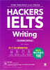 해커스 아이엘츠 라이팅 Hackers IELTS Writing