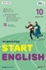 EBS 라디오 Start English (월간) : 10월 [2026]