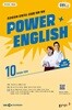 EBS 라디오 POWER ENGLISH 중급영어회화 (월간) : 10월 [2026]