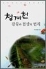 청계천 갈등과 협상의 법칙