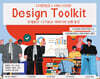 디자인씽킹 x 서비스디자인 Design Toolkit