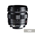 [정품등록시 5만 포인트 3년 보증] 보이그랜더 APO-LANTHAR 28mm F2 VM 마운트