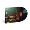Elvin Jones (엘빈 존스) - Dear John C. [LP]