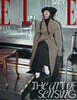ELLE 엘르 A형 (여성월간) : 10월 [2026]