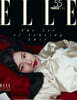 ELLE 엘르 B형 (여성월간) : 10월 [2026]