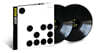 Jason Moran (제이슨 모런) - Ten [2LP]