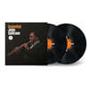 John Coltrane (존 콜트레인) - Essential John Coltrane [2LP]
