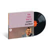 Johnny Hartman (조니 하트만) - The Voice That Is! [LP]