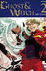 GHOST&WITCH 2