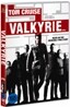 [DVD 중고품] 작전명 발키리 - Valkyrie 2008 (1Disc)