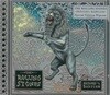 [수입] Rolling Stones - Bridges To Babylon