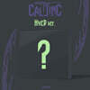싸이커스 (xikers) - 8TH MINI ALBUM [ROUTE ZERO : The CALLING][HIKER ver.]