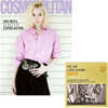 COSMOPOLITAN 코스모폴리탄 A형 (여성월간) : 10월 [2026]