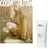 COSMOPOLITAN 코스모폴리탄 B형 (여성월간) : 10월 [2026]