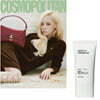 COSMOPOLITAN 코스모폴리탄 C형 (여성월간) : 10월 [2026]