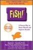 Fish!