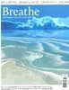BREATHE (격월간) : 2026년 no.84