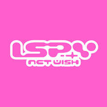 엔시티 위시 (NCT WISH) - 미니앨범 4집 : I SPY [Deluxe Book Ver.]
