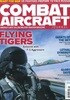 Combat Aircraft (월간) : 2026년 10월