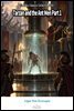 Tarzan and the Ant Men Part 1