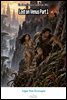 Lost on Venus Part 1