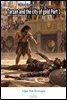 Tarzan and the city of gold Part 1