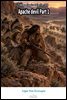 Apache devil Part 1