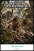 Tarzan the invincible Part 2