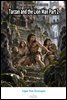 Tarzan and the Lion Man Part 2