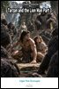 Tarzan and the Lion Man Part 3
