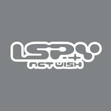 엔시티 위시 (NCT WISH) - 미니앨범 4집 : I SPY [Disc Pack Ver.][7종 중 1종 랜덤발송]