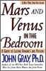Mars and Venus in the Bedroom: Guide to Lasting Romance and Passion