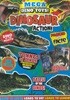 DINOSAUR ACTION  (월간) : 2026년 No.206