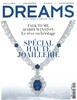 Dreams (계간) : 2026년 No.114