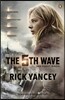 The 5th Wave (Book 1)