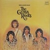 [LP] The Grass Roots - More Golden Grass (일본반/Red Vinyl)