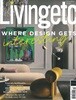 Living etc (월간) : 2026년 10월