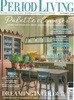 PERIOD LIVING (월간) : 2026년 10월