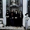 [LP] The Beatles - Hey Jude 일본반