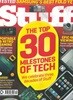 Stuff UK (월간) : 2026년 10월
