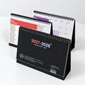 2027 레인보우 2년 캘린더 달력