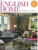 The English Home (월간) : 2026년 09월