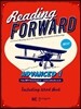 Reading Forward 리딩 포워드 Advanced 1